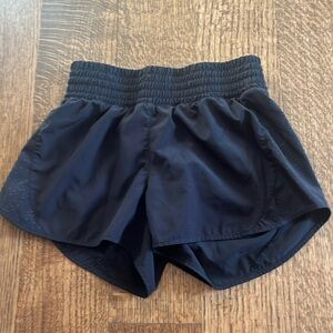 Women’s Athletic Shorts